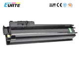 The display picture of kyocera TK-4158 compatible toner cartridge product