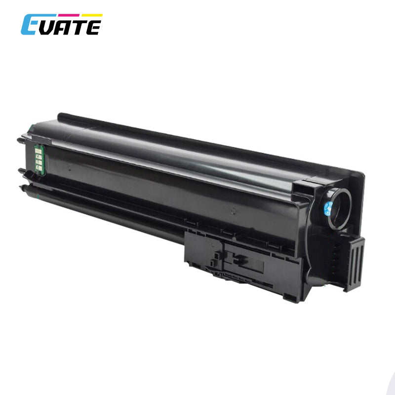 The display picture of TK-4168 compatible toner cartridge product