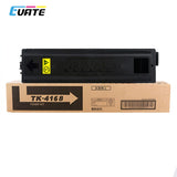 The display picture of TK-4168 compatible toner cartridge product