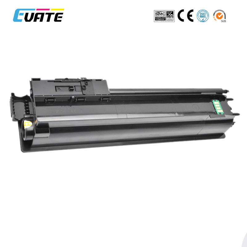 The display picture of TK-4168 compatible toner cartridge product