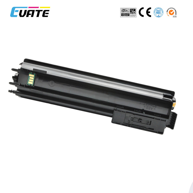 The display picture of TK-4168 compatible toner cartridge product