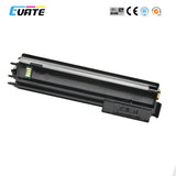 The display picture of TK-4168 compatible toner cartridge product