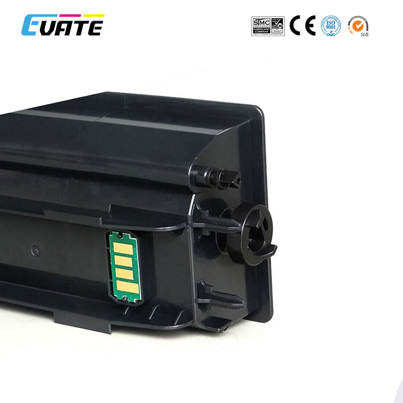 The display picture of TK-4168 compatible toner cartridge product