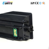 The display picture of TK-4168 compatible toner cartridge product