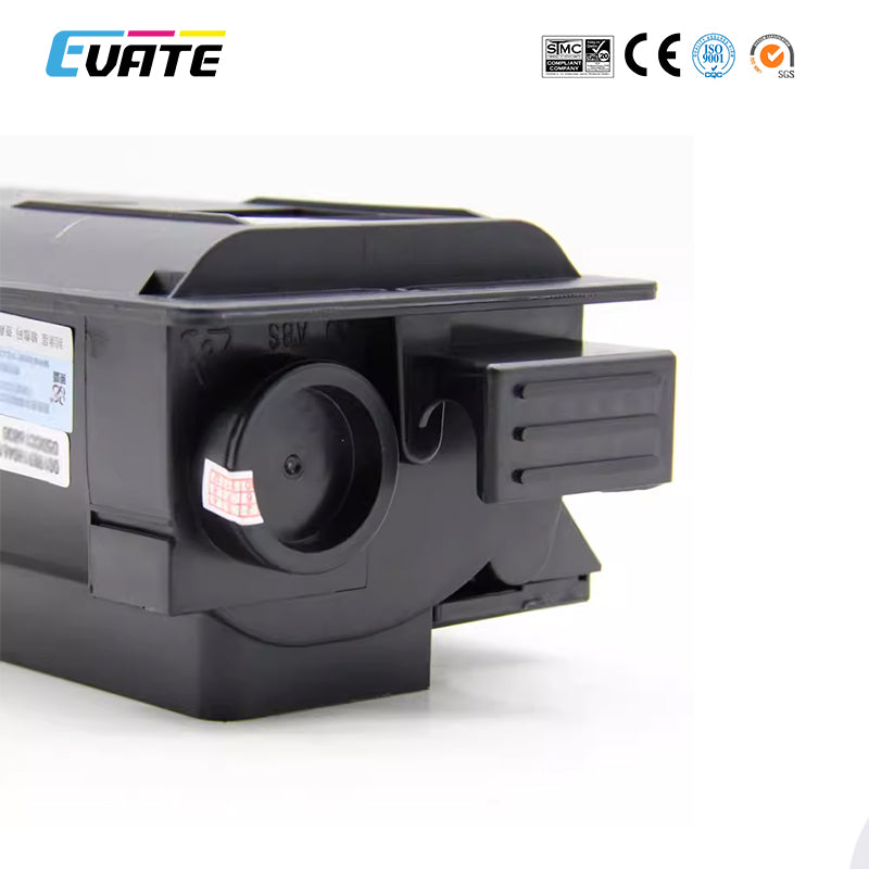 The display picture of TK-4168 compatible toner cartridge product