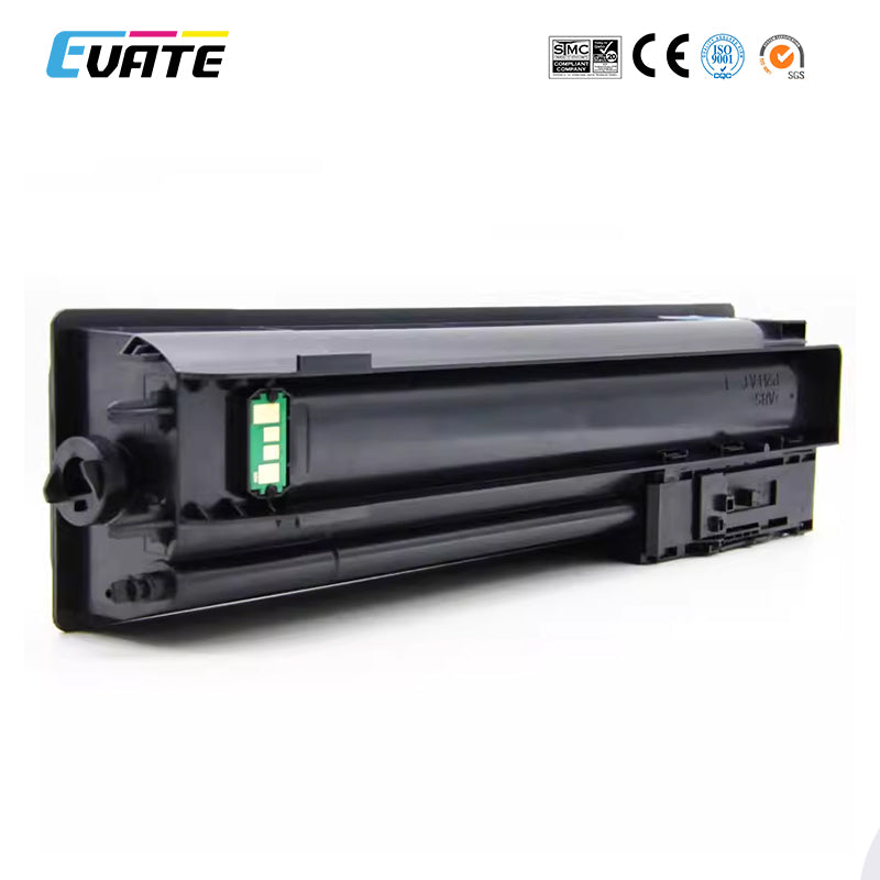 The display picture of TK-4168 compatible toner cartridge product