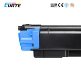 The display picture of kyocera TK5140 TK5143 compatible toner cartridge product