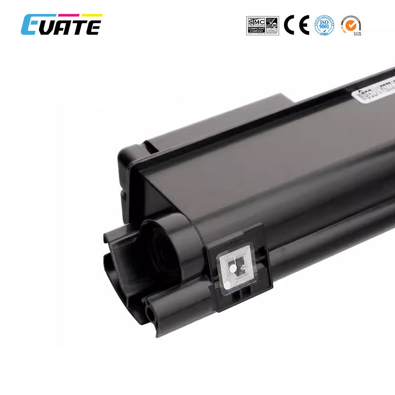 The display picture of kyocera TK-5150 compatibl etoner cartridge product