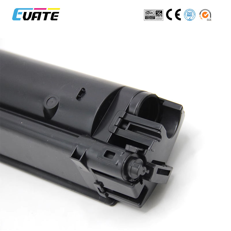 The display picture of kyocera TK-5150 compatibl etoner cartridge product