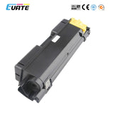 The display picture of kyocera TK-5150 compatibl etoner cartridge product