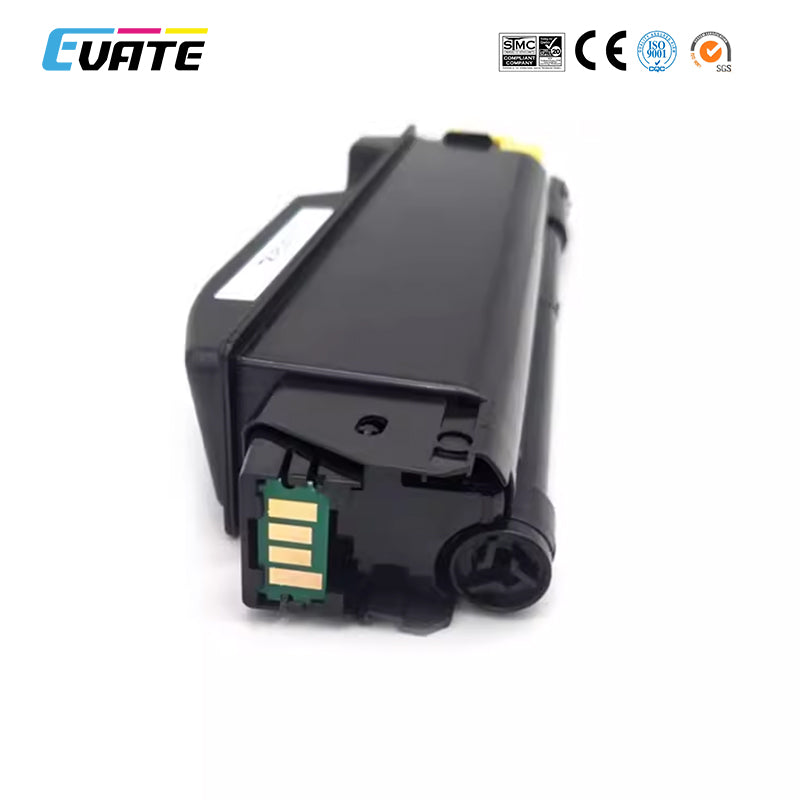 The display picture of kyocera TK5163 compatible toner cartridge product