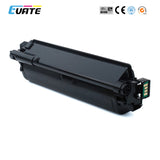 The display picture of kyocera TK5163 compatible toner cartridge product