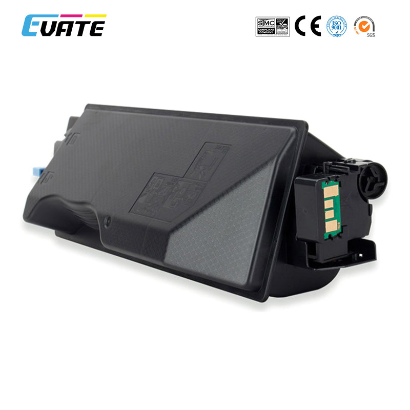 The display picture of kyocera TK5163 compatible toner cartridge product