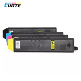 The display picture of TK5198 compatible toner cartridge product