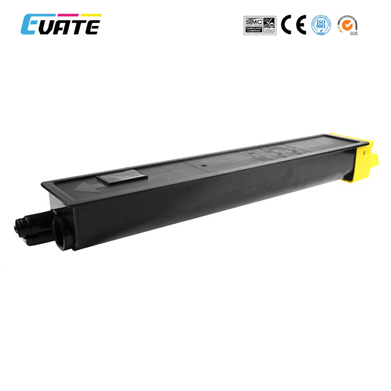 The display picture of TK5198 compatible toner cartridge product