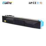 The display picture of TK5198 compatible toner cartridge product