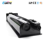 The display picture of TK5198 compatible toner cartridge product