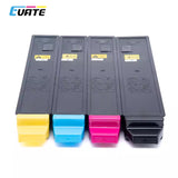 The display picture of TK5208 compatible toner cartridge product