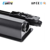 The display picture of TK5208 compatible toner cartridge product