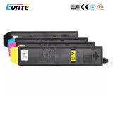 The display picture of TK5208 compatible toner cartridge product