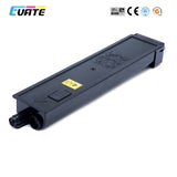 The display picture of TK5208 compatible toner cartridge product