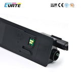 The display picture of TK5208 compatible toner cartridge product