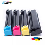 The display picture of kyocera tk5218 compatible toner cartridge product