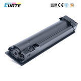 The display picture of kyocera tk5218 compatible toner cartridge product