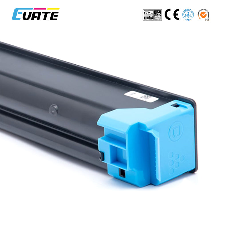 The display picture of kyocera tk5218 compatible toner cartridge product