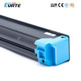 The display picture of kyocera tk5218 compatible toner cartridge product