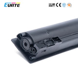 The display picture of kyocera tk5218 compatible toner cartridge product