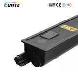 The display picture of kyocera tk5218 compatible toner cartridge product