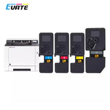 The display picture of TK5223 compatible toner cartridge product