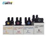 The display picture of TK5223 compatible toner cartridge product