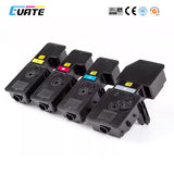 The display picture of TK5223 compatible toner cartridge product