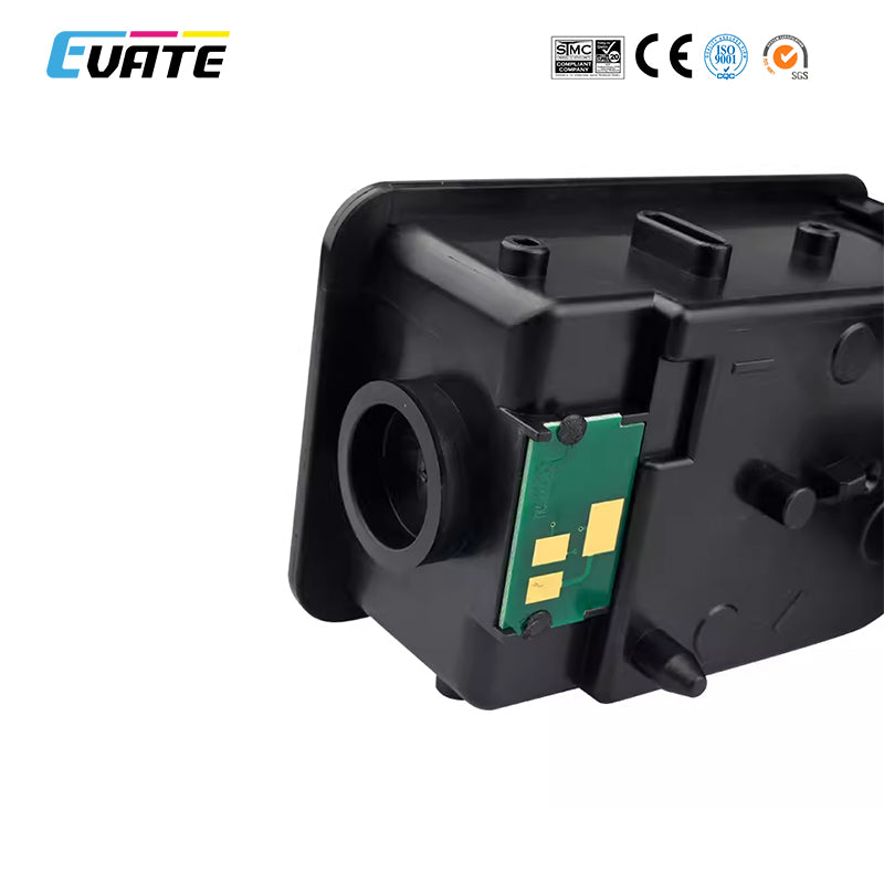 The display picture of TK5223 compatible toner cartridge product