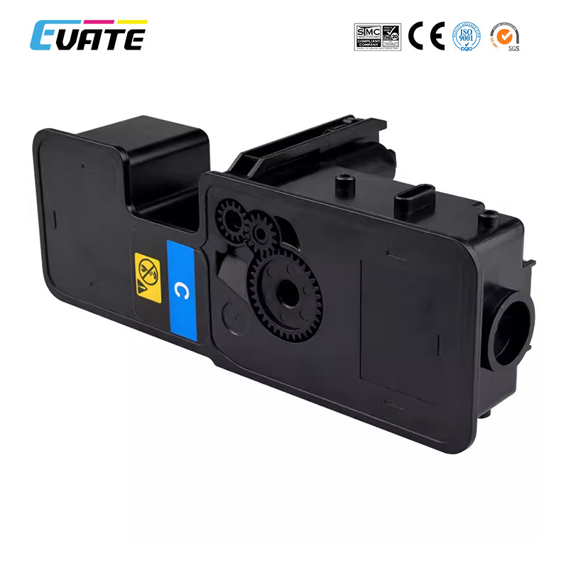 The display picture of TK5223 compatible toner cartridge product