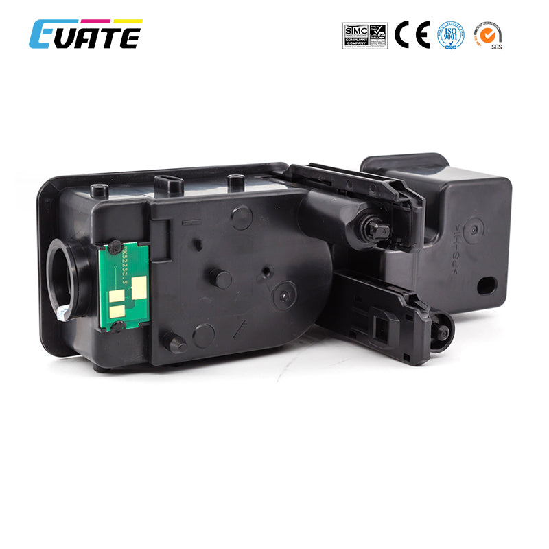 The display picture of TK5223 compatible toner cartridge product