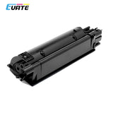 The display picture of kyocera TK-5273 compatible toner cartridge product