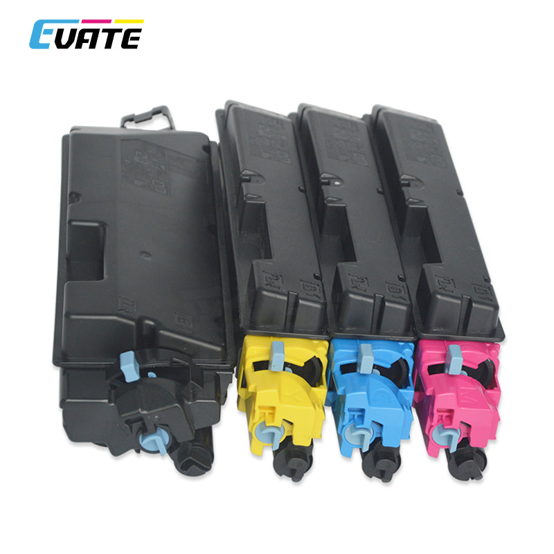 The display picture of kyocera TK-5273 compatible toner cartridge product