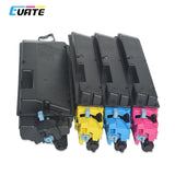 The display picture of kyocera TK-5273 compatible toner cartridge product