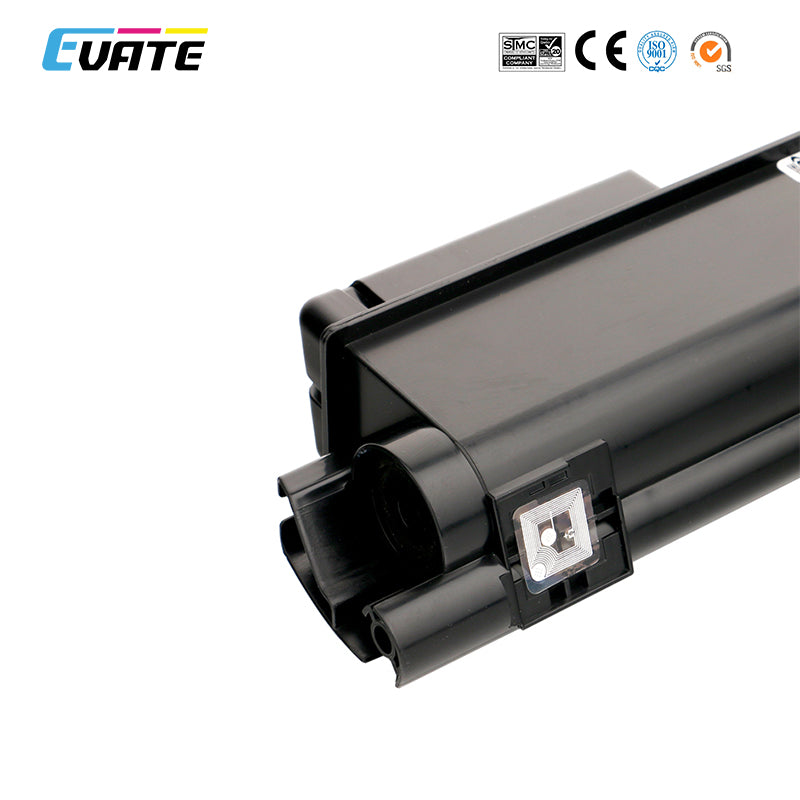 The display picture of kyocera TK-5273 compatible toner cartridge product