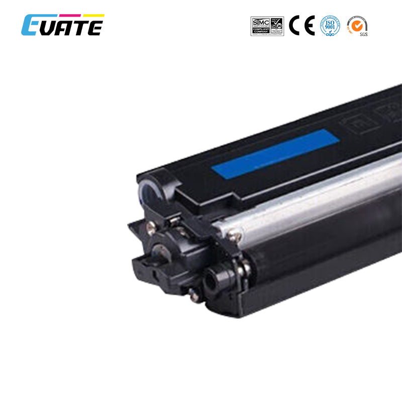 The display picture of kyocera TK-5273 compatible toner cartridge product