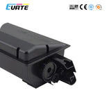 The display picture of kyocera TK-5273 compatible toner cartridge product