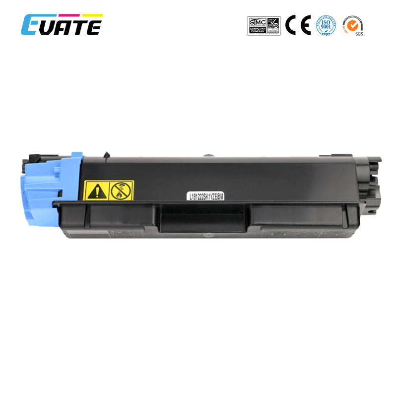 The display picture of kyocera TK-5273 compatible toner cartridge product