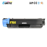 The display picture of kyocera TK-5273 compatible toner cartridge product