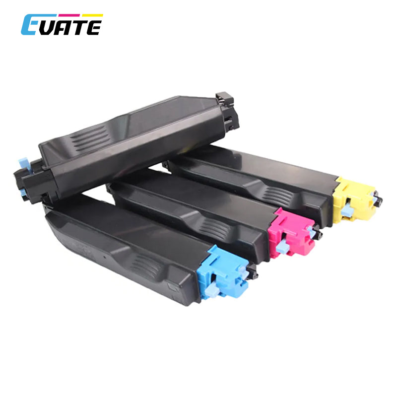 The display picture of TK-5283 compatible toner cartridge 