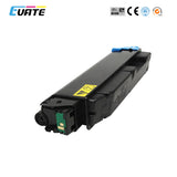 The display picture of TK-5283 compatible toner cartridge 