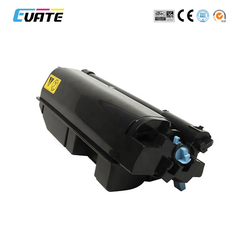 The display picture of TK-5283 compatible toner cartridge 