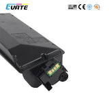 The display picture of TK-5283 compatible toner cartridge 